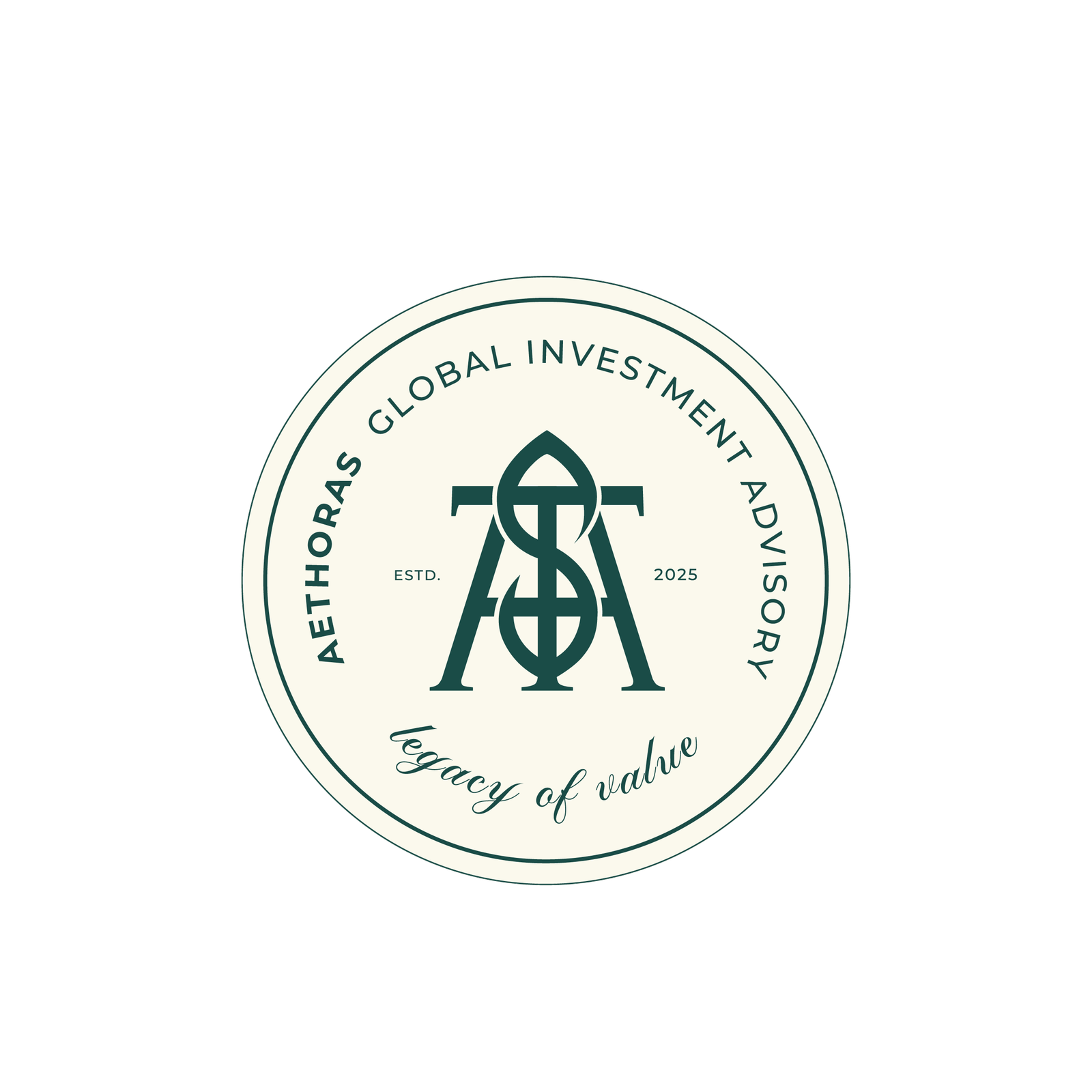 Aethoras seal